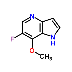 1190319-84-6 structure