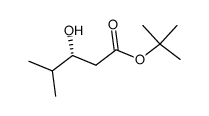 119638-95-8 structure