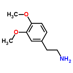 120-20-7 structure