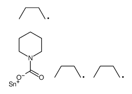 120302-98-9 structure