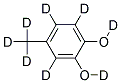 1219803-18-5结构式