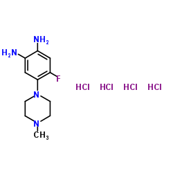 1220039-97-3 structure