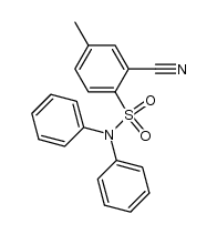 122685-95-4 structure