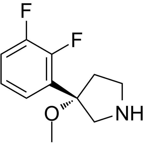 1227638-29-0 structure