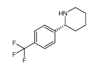 1228543-05-2结构式