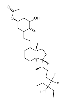 123836-13-5结构式