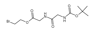 123872-97-9 structure