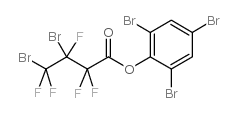 124311-21-3 structure