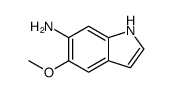 1246965-06-9 structure