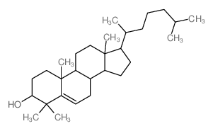 1253-88-9结构式