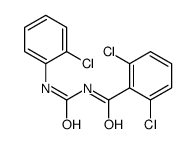 125421-81-0 structure