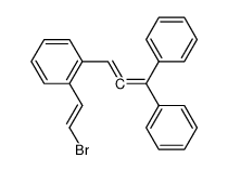 125782-85-6 structure