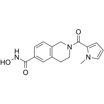 1259296-46-2 structure