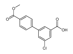 1262004-81-8 structure