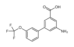 1262010-12-7 structure