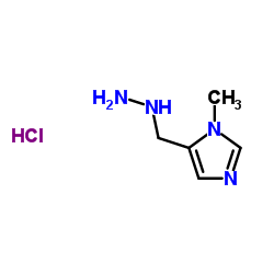 1263283-74-4 structure