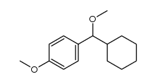 126979-65-5 structure