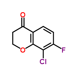 1273602-58-6 structure