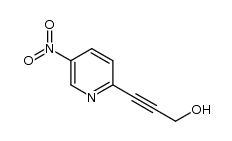 1279130-84-5 structure