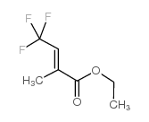 128227-97-4 structure