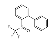 2-联苯基三氟甲基亚砜图片