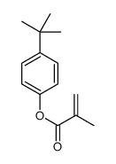 13101-33-2 structure