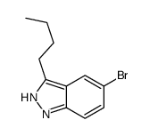 1314988-13-0 structure