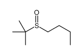 13153-04-3 structure