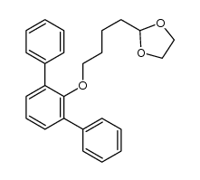 1315481-28-7 structure