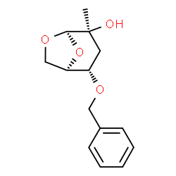 131938-12-0 structure