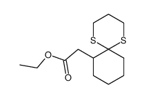 132806-77-0 structure