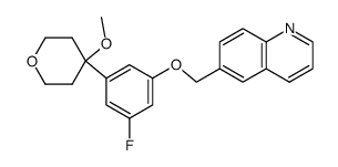 133739-16-9 structure