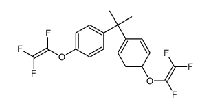 134130-22-6结构式