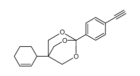 134133-87-2 structure