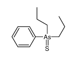 13414-83-0 structure