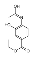 1346604-18-9 structure