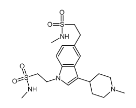 1346746-73-3 structure