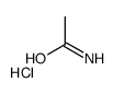 13507-15-8 structure