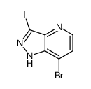 1357945-62-0 structure