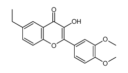 1365271-38-0 structure