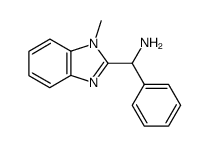 13745-37-4 structure