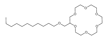 138343-33-6 structure