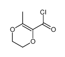 139035-98-6 structure