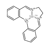 13928-31-9 structure