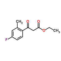 1397193-30-4 structure