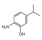 139729-85-4 structure