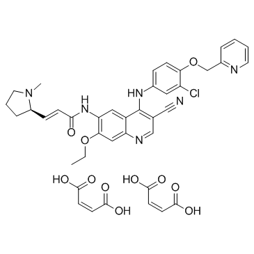 1397922-61-0 structure