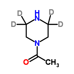 1398065-90-1 structure