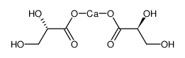 14028-63-8 structure