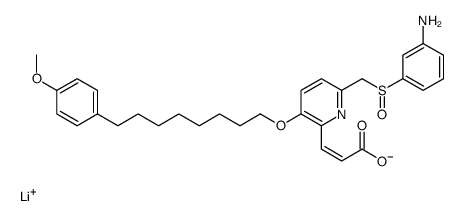 141311-11-7 structure